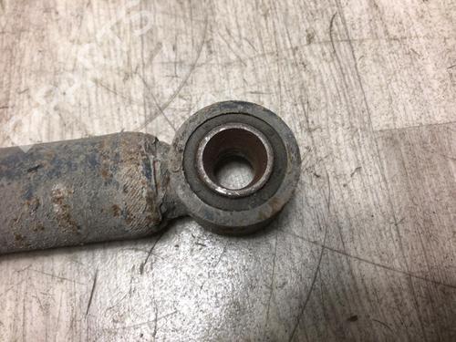 Right rear shock absorber SUZUKI SPLASH (EX) 1.0 (A5B310) | BP20633184M19