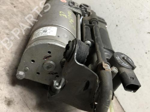 Electronic module MERCEDES-BENZ E-CLASS T-Model (S212) E 200 CDI / BlueTEC (212.205, 212.206) | BP31195799M83 