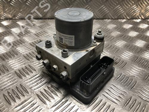 Módulo de ABS Módulo de ABS CITROËN BERLINGO Box Body/MPV (K9) PureTech 110 (110 hp) 33677263 33677263