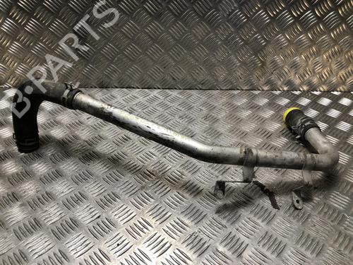 Used Air vent FIAT FREEMONT (345_) 2.0 JTD 4x4 (170 hp) 31761213