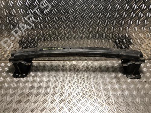 Used Front bumper reinforcement Front bumper reinforcement FORD FIESTA V (JH_, JD_) 1.4 16V (80 hp) 33466613 33466613