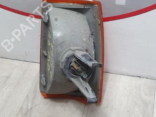 Used Right front indicator Right front indicator RENAULT 9 (L42_) 1.4 (L422, L42C) (60 hp) 13270151 13270151