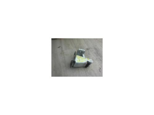 Used Hinge/Door check strap RENAULT KANGOO Express (FW0/1_) 1.5 dCi 85 (FW0K, FW0L, FW0B) (86 hp) 13227716