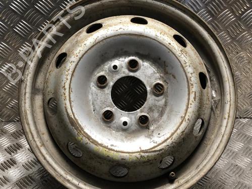 Used Rim CITROËN JUMPER I Van (244) 2.0 HDi (84 hp) 31187717