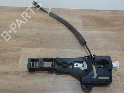 venstre-bagtil-udvendigt-handtag-renault-megane-iv-hatchback-b9amn_-2015-23109821 main image