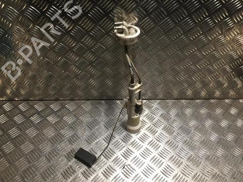 Fuel pump VW PASSAT B3/B4 Variant (3A5, 35I) 1.6 TD | BP31201978M76