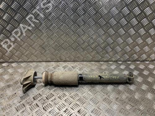 Used Right rear shock absorber BMW 1 (F21) 116 d (116 hp) 31186354