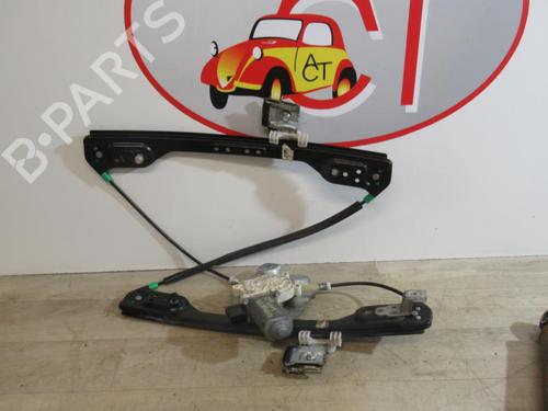 BP30782508C23 main image