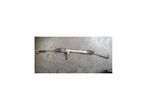 Used Steering rack FIAT 500 C (312_) 1.2 (312CXA1A, 312AXA1A) (69 hp) 23128062