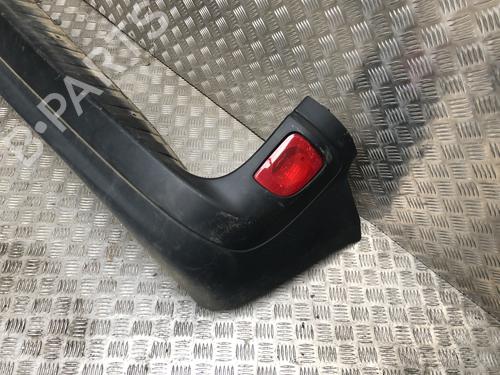 bagtil-kofangere-renault-kangoo-express-fw01_-2008-34367269 main image
