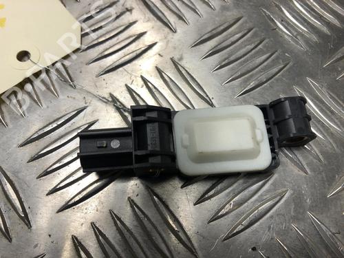 Electronic sensor AUDI A8 D3 (4E2, 4E8) 3.0 TDI quattro | BP39023320M84 - Image 2
