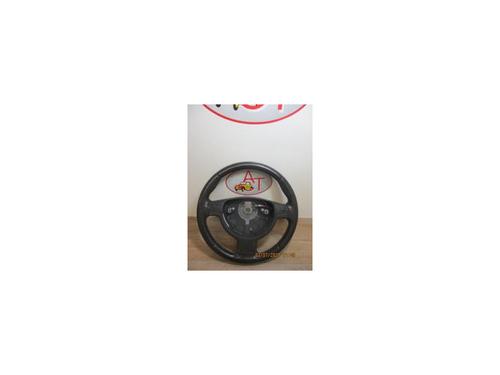 Used Steering wheel OPEL TIGRA (S93) 1.4 16V (F07) (90 hp) 28287258