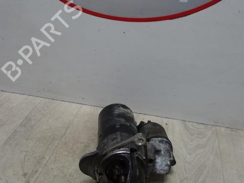 Starter OPEL CORSA D (S07) 1.2 (L08, L68) | BP29140458M8 