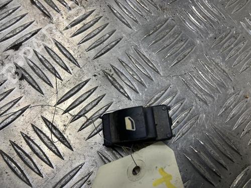 Venstre bak elrute bryter PEUGEOT 5008 (0U_, 0E_) 2.0 HDi 150 / BlueHDi 150 (150 hp) 32766420