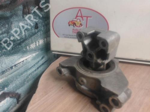 Engine mount PEUGEOT BIPPER (AA_) 1.3 HDi 75 | BP25004398M89 