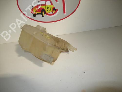 Expansion tank FORD FOCUS II (DA_, HCP, DP) 1.6 TDCi | BP13273890C120