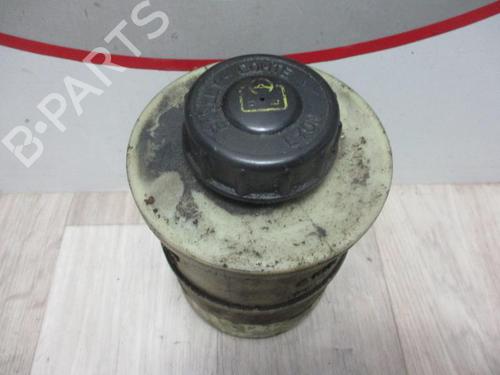 Servostyringsbeholder RENAULT MASTER III Bus (JV) 2.3 dCi 125 FWD (JV0C, JV0D, JV0H, JV0G, JV0J) (125 hp) 13129500