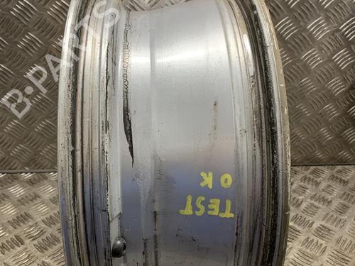 Fælk CITROËN C4 Picasso II 1.6 BlueHDi 120 | BP31187431C45 