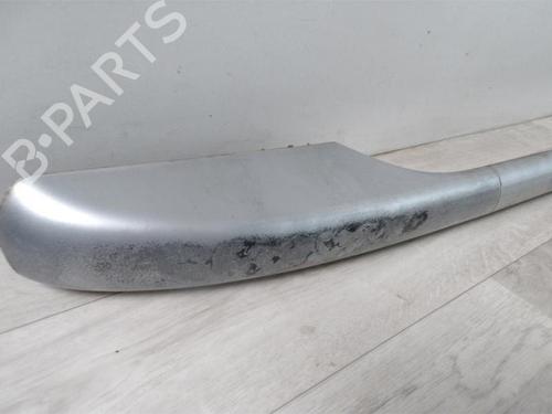 Roof bar PEUGEOT 307 Break (3E) 1.6 HDi | BP12974025C65 