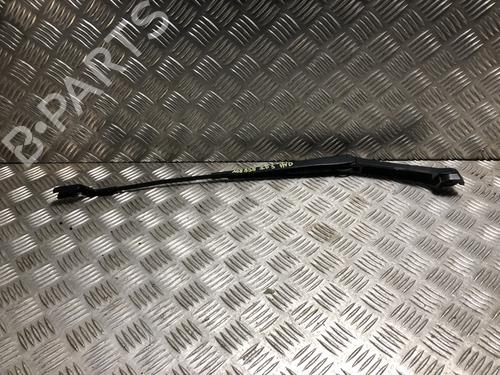 Front windshield wiper arm VW ID.3 (E11, E12) 1st | BP40281207C143 - Image 2
