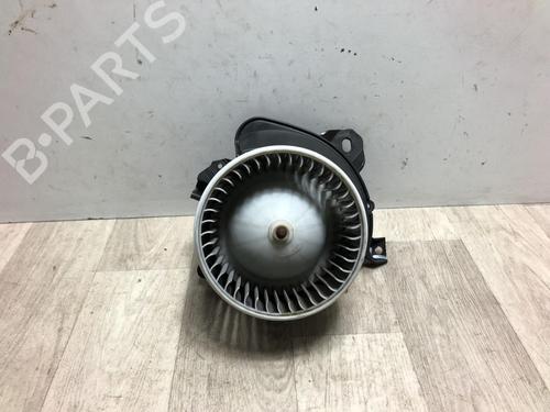Used Heater blower motor OPEL CORSA E (X15) 1.4 (08, 68) (90 hp) 23870220