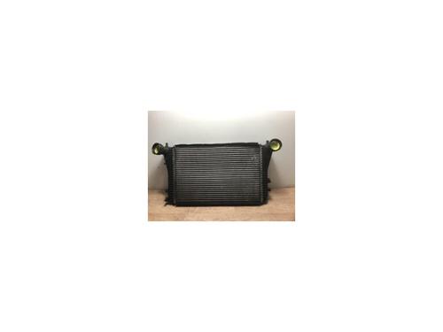 Used Intercooler AUDI A3 Sportback (8PA) 2.0 TDI quattro (170 hp) 28487273