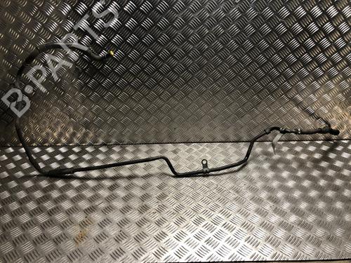 Used Pipe MAZDA CX-7 (ER) 2.2 MZR-CD AWD (ER10A) (173 hp) 33044580