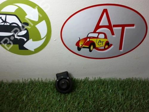 Used Mirror switch RENAULT MEGANE II Saloon (LM0/1_) 1.5 dCi (LM02, LM13, LM2A) (101 hp) 30674177