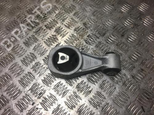 Motorophæng NISSAN JUKE (F15) 1.5 dCi (110 hp) 31197829