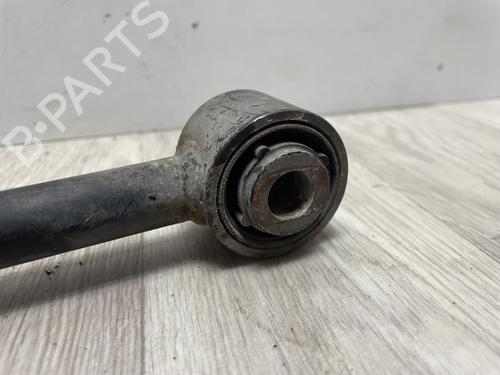 BP13404222M14 main image