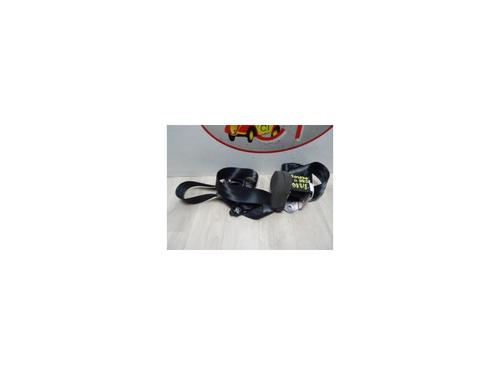 Used Rear right seatbelt FORD KA (RU8) 1.2 (69 hp) 29158909