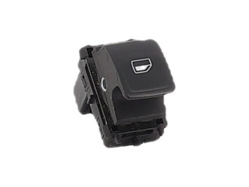 Right front window switch SEAT LEON (5F1) 1.2 TSI | BP36434180I26 - Image 4