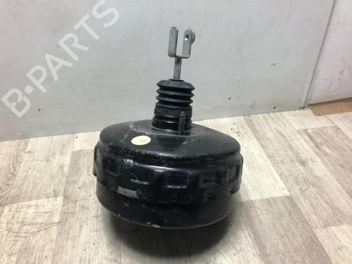 Servo brake MERCEDES-BENZ C-CLASS (W204) C 320 CDI (204.022) | BP20614499M42 