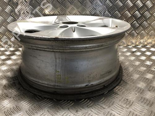 Rim BMW 1 Coupe (E82) 118 d | BP31186210C45 