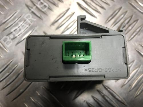 Control unit VOLVO XC90 I (275) D5 AWD | BP31202583M11