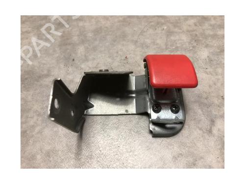 Interior handle VOLVO V40 Estate (645) 1.9 DI | BP20619573I7 