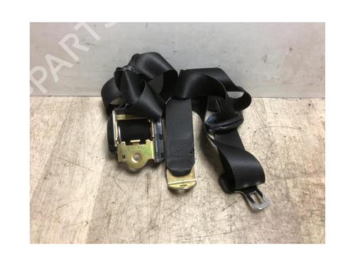 Sikkerhetsbelte bak høyre OPEL ASTRA F Hatchback (T92) 1.4 i 16V (F08, M08, F68, M68) | BP30785743I28