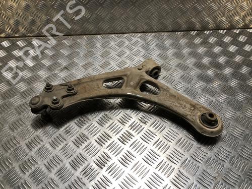 Højre fortil bærearm CITROËN BERLINGO Box Body/MPV (K9) 1.5 BlueHDi 100 (102 hp) 31186869