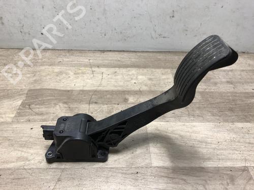 pedal-citroen-c4-picasso-i-mpv-ud_-20-hdi-138-2006-2007-2008-2009-2010-2011-2012-2013-2014-2015-20614689 main image