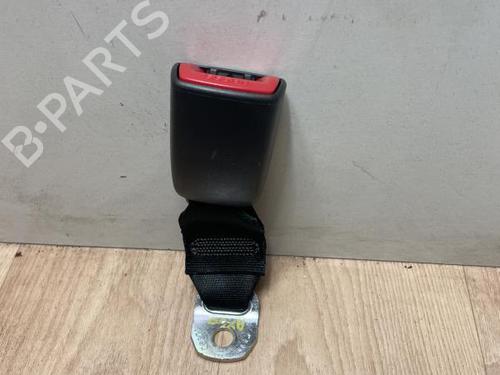 rear-left-belt-tensioner-toyota-aygo-_b1_-10-kgb10_-kgb10r-733800h010b3-2005-2006-2007-2008-2009-2010-2011-2012-2013-2014-20627062 main image