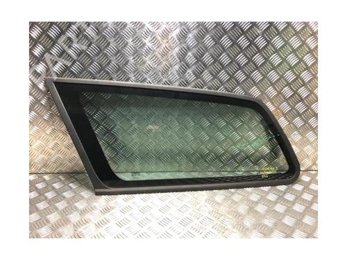 Rear left quarter glass VOLVO V50 (545) 1.6 D | BP23567757C93 