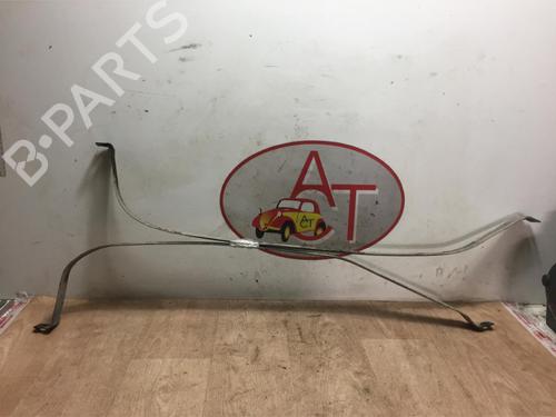 Used Support VW TOURAN (1T1, 1T2) 2.0 TDI (136 hp) 23068255