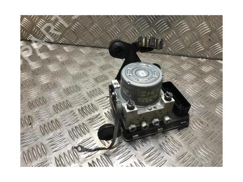 ABS pump VOLVO XC90 II (256) D5 AWD | BP27531140M43 