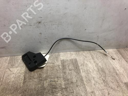 Used Switch BMW 3 Coupe (E46) 328 Ci (193 hp) 24329710