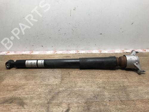 Used Right rear shock absorber MERCEDES-BENZ B-CLASS Sports Tourer (W246, W242) B 180 CDI (246.200) (109 hp) 20616769