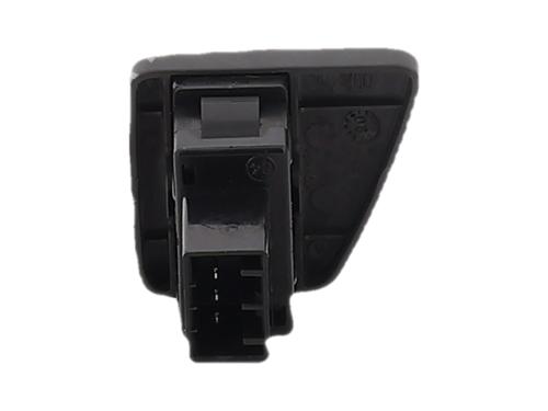 Left front window switch FIAT 500 (312_) 1.3 D Multijet (312AXB1A) | BP39566908I27 - Image 3