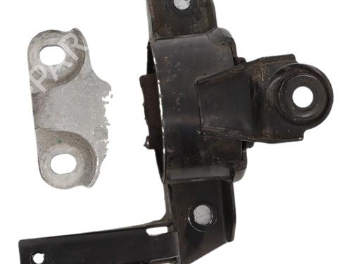 Used Engine mount Engine mount MG MG ZS SUV (AZS1) 1.5 VTi (106 hp) 40501757 40501757