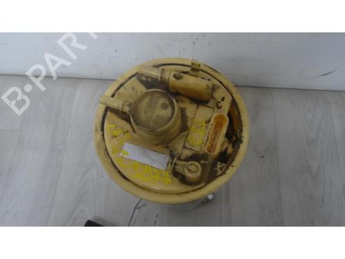Bränslepump MITSUBISHI COLT VI (Z3_A, Z2_A) 1.3 (Z21A) | BP29597006M76 