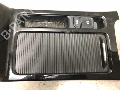 Cup/Object holder KIA CEED Sportswagon (CD) 1.4 T-GDI | BP23023747I37
