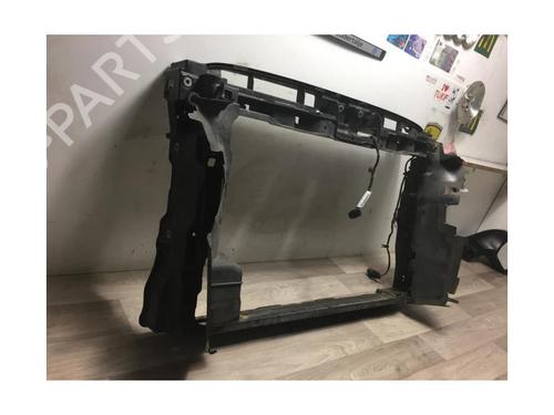 Support VW PASSAT B8 Variant (3G5, CB5) 2.0 TDI 4motion | BP23034291C155 